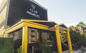 Tümü