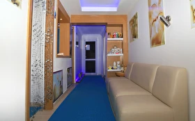 Spa & Termal