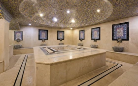 Spa & Termal