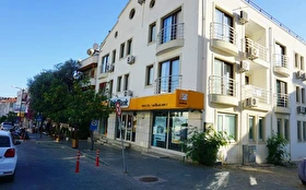 Tümü