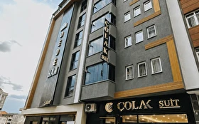 Tümü