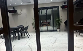 Aktivite & Eğlence