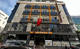 Tümü