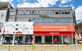 Tümü