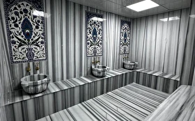 Spa & Termal