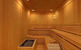 Spa & Termal