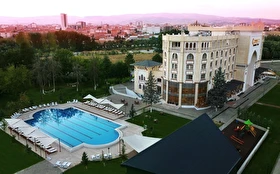 Tümü