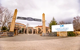Tümü