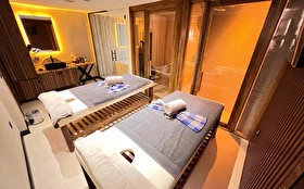 Spa & Termal