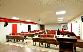 Toplantı & Seminer