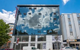 Tümü