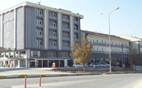 Tümü