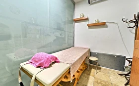 Spa & Termal