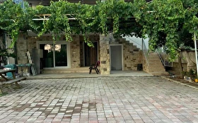 Tümü