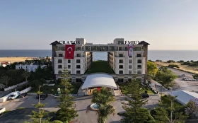 Tümü