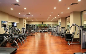 Spa & Termal