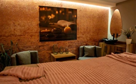 Spa & Termal