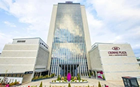 Tümü