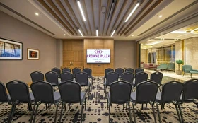 Toplantı & Seminer