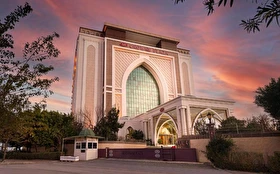 Tümü