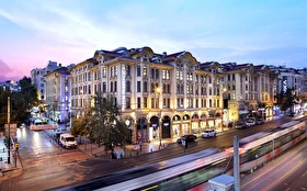 Tümü