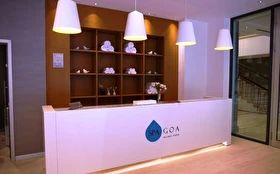 Spa & Termal