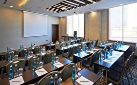 Toplantı & Seminer
