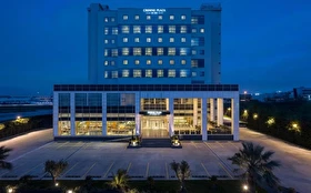 Tümü