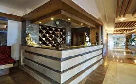 Spa & Termal