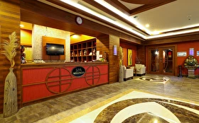 Spa & Termal