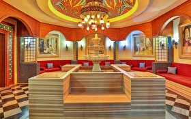 Spa & Termal