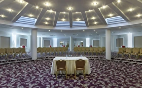 Toplantı & Seminer