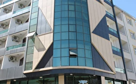 Tümü