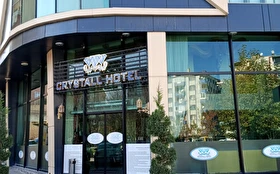 Otel Dışı