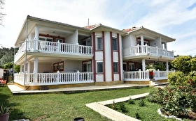 Tümü