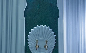 Spa & Termal