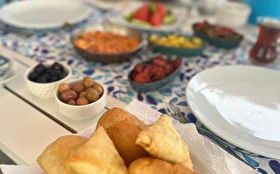 Tümü