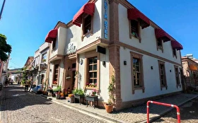 Tümü