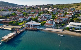 Tümü