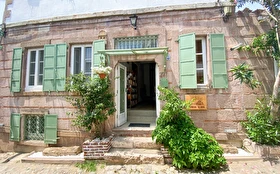 Tümü