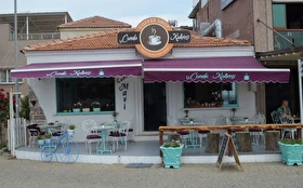 Tümü