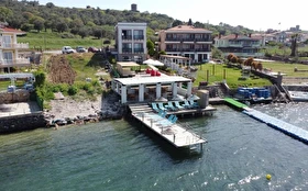 Tümü