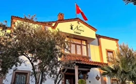Tümü
