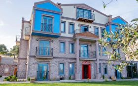 Tümü