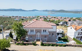 Tümü
