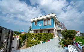 Tümü