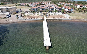 Tümü