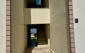 Otel Dışı