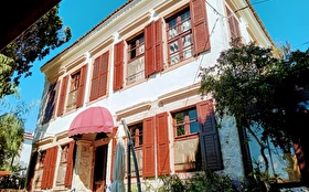 Tümü