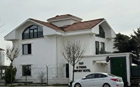 Tümü